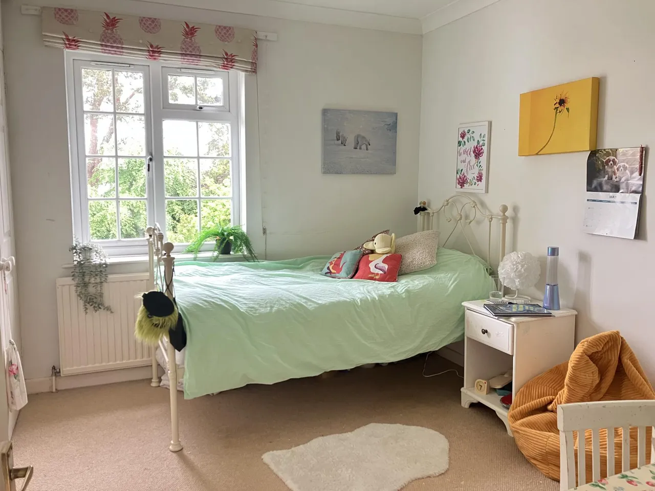 Lower Broad Oak Road, West Hill, EX11, photo 14