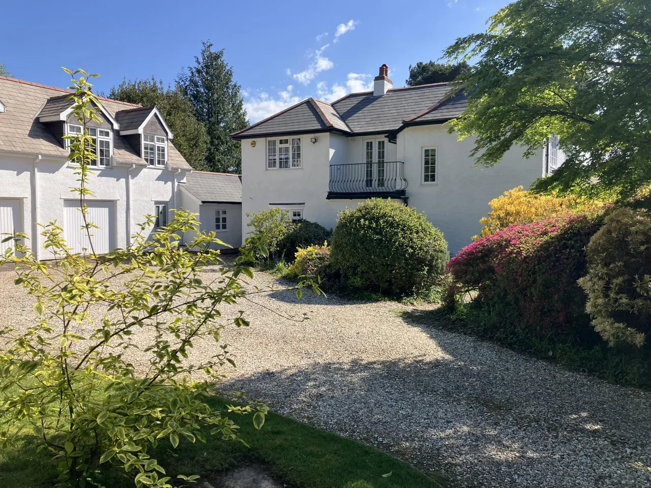 Lower Broad Oak Road, West Hill, EX11, photo 23