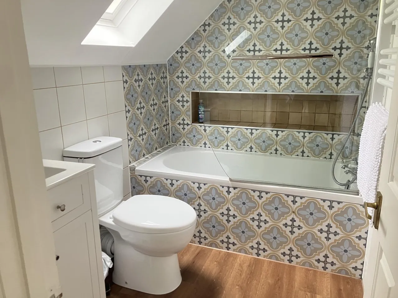 Lower Broad Oak Road, West Hill, EX11, photo 22