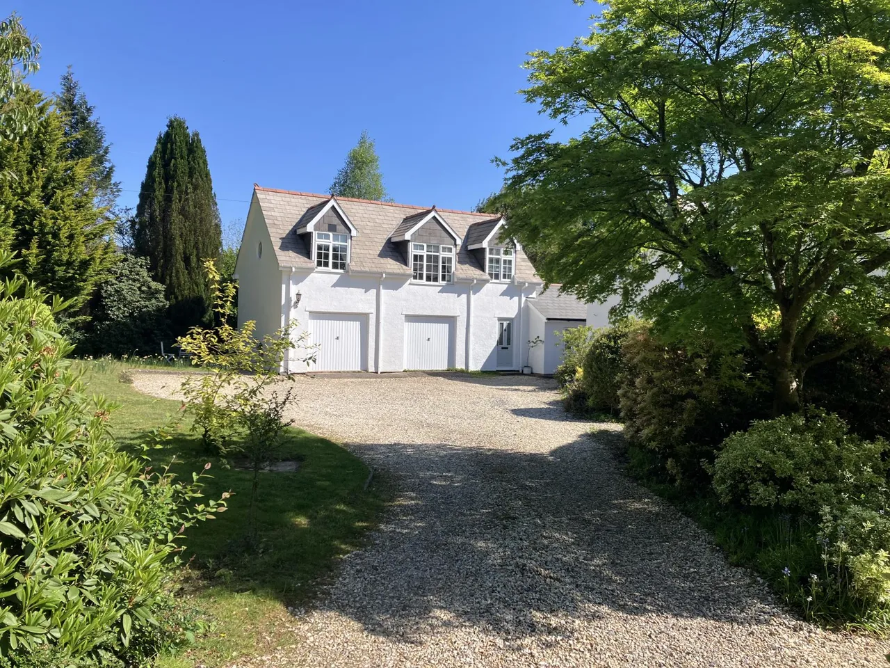 Lower Broad Oak Road, West Hill, EX11, photo 24