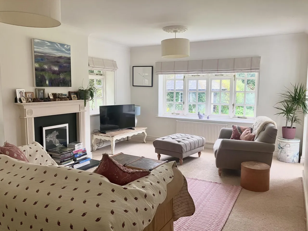Lower Broad Oak Road, West Hill, EX11, photo 4
