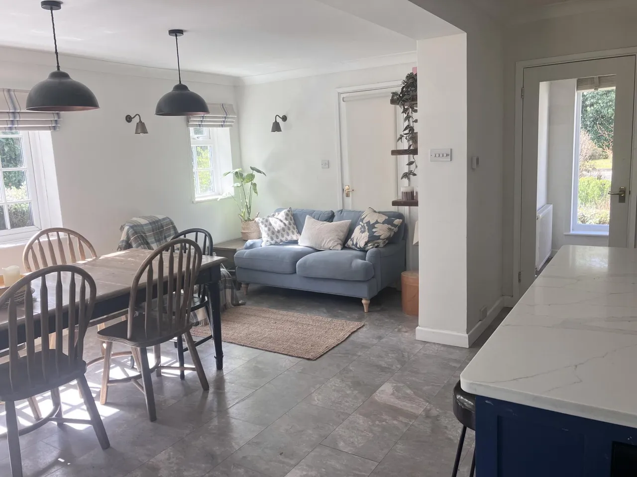 Lower Broad Oak Road, West Hill, EX11, photo 6