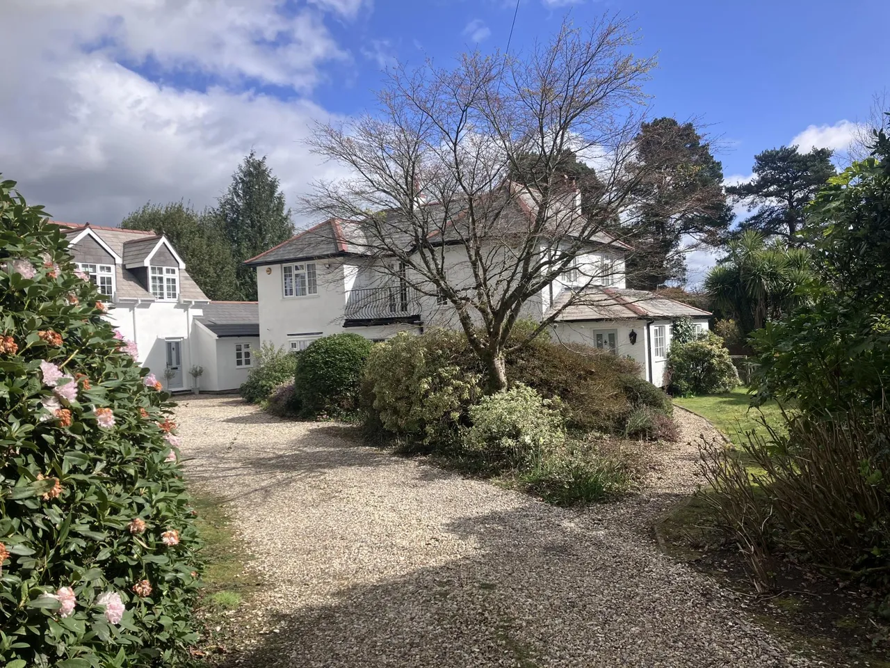 Lower Broad Oak Road, West Hill, EX11, photo 26