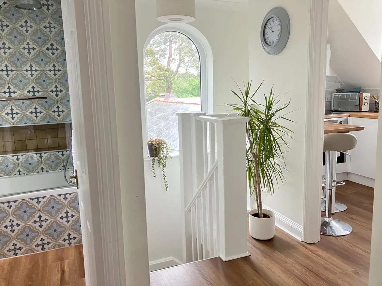 Lower Broad Oak Road, West Hill, EX11, photo 20