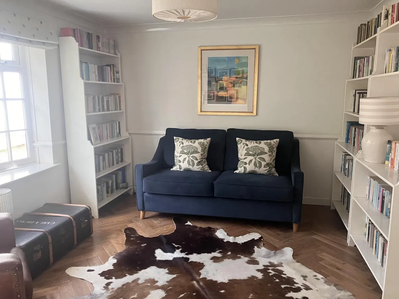 Lower Broad Oak Road, West Hill, EX11, photo 10