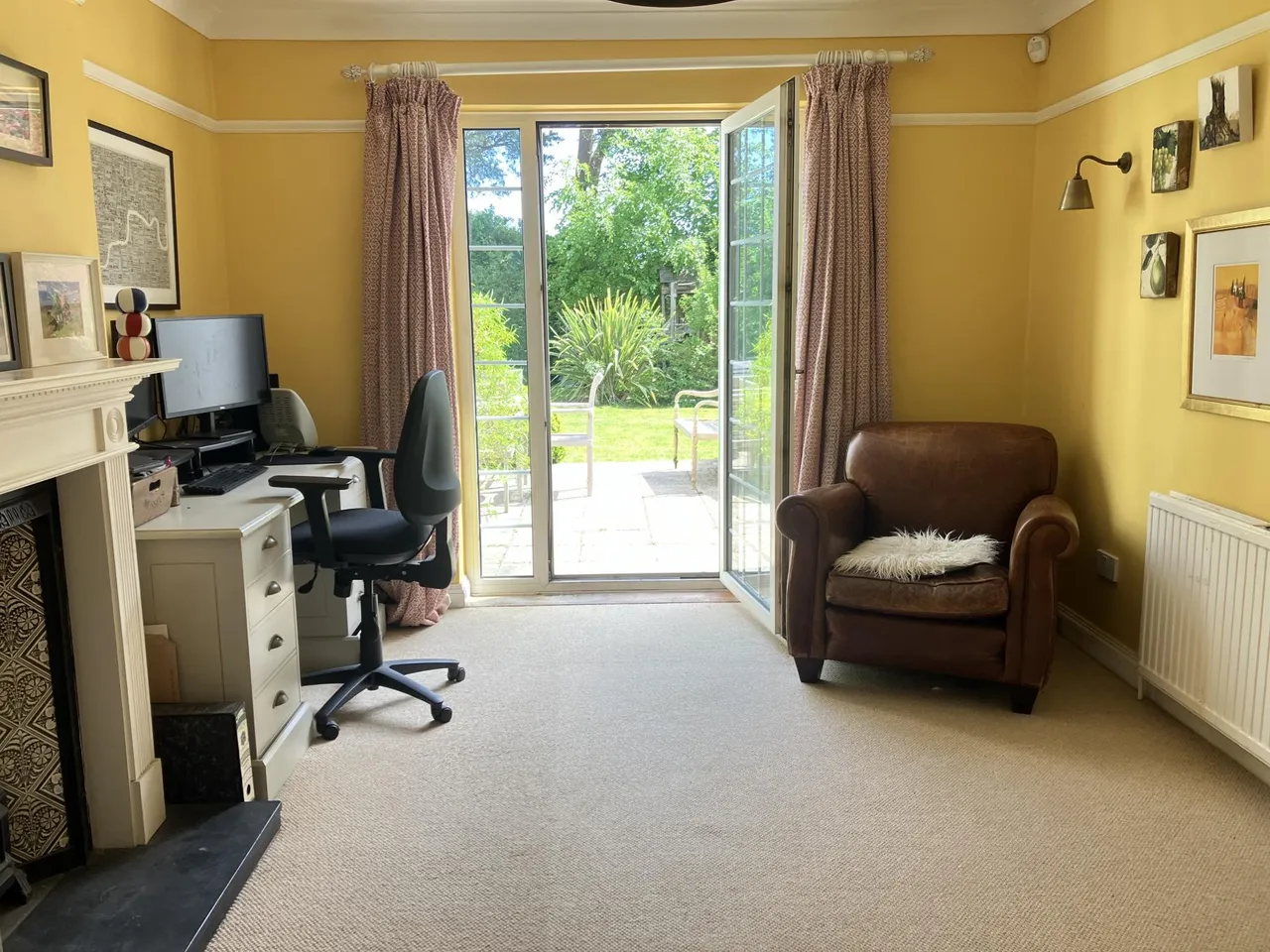 Lower Broad Oak Road, West Hill, EX11, photo 9