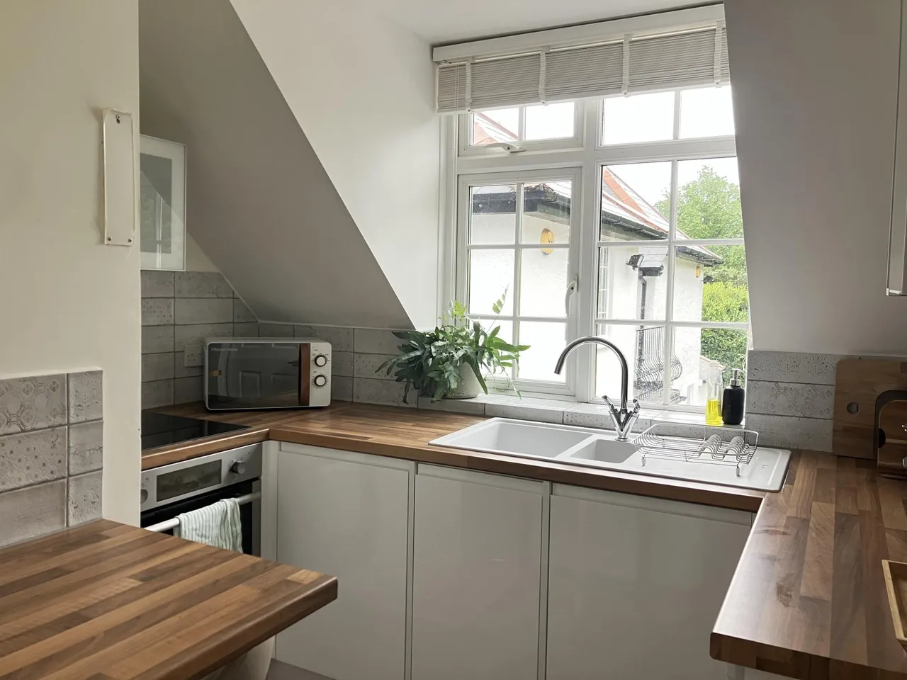 Lower Broad Oak Road, West Hill, EX11, photo 21