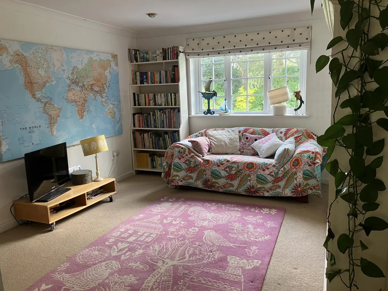 Lower Broad Oak Road, West Hill, EX11, photo 8