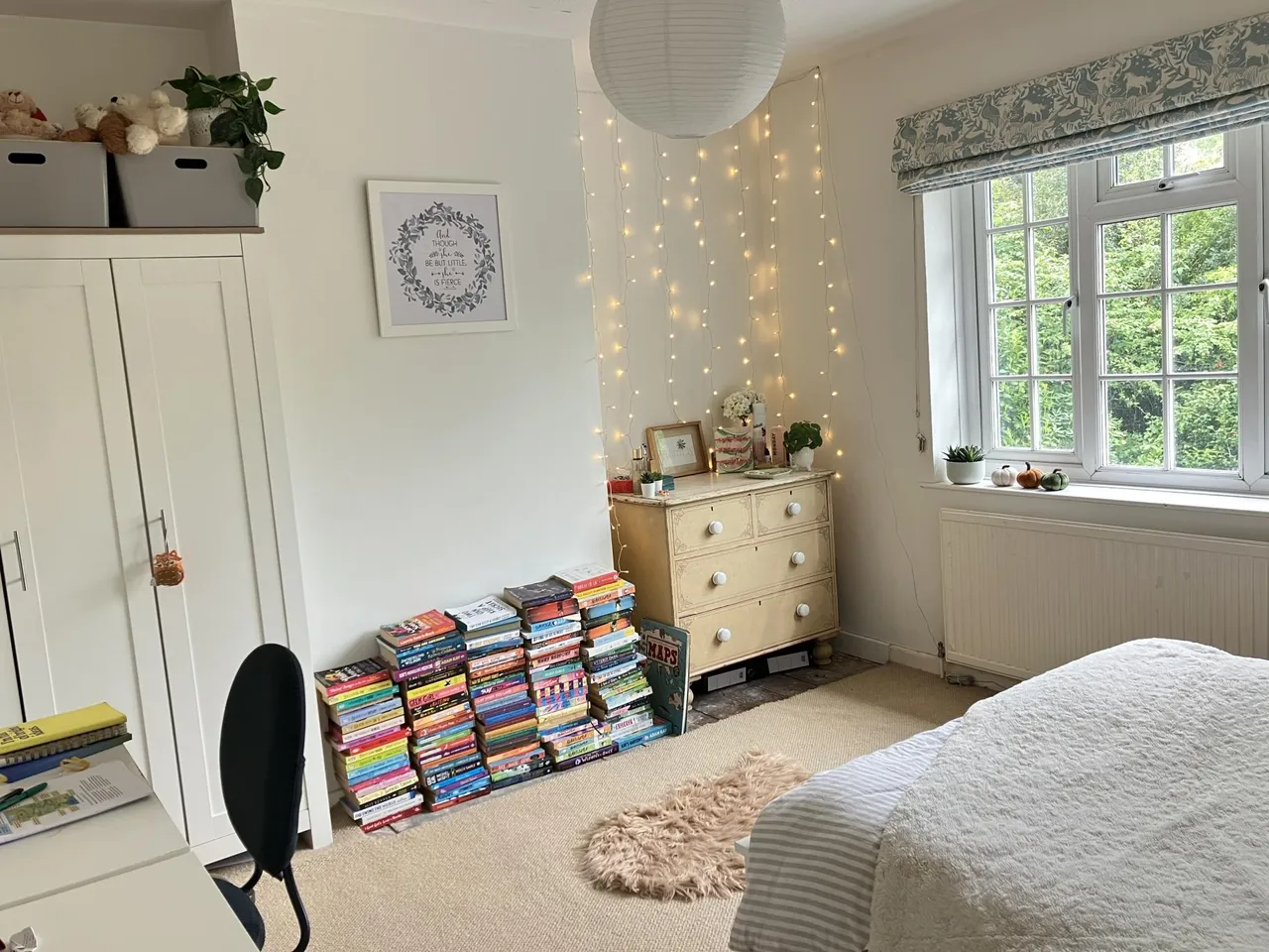 Lower Broad Oak Road, West Hill, EX11, photo 7
