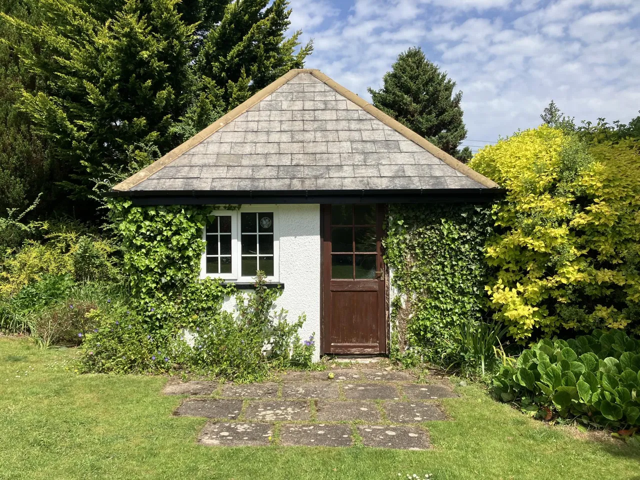 Lower Broad Oak Road, West Hill, EX11, photo 25