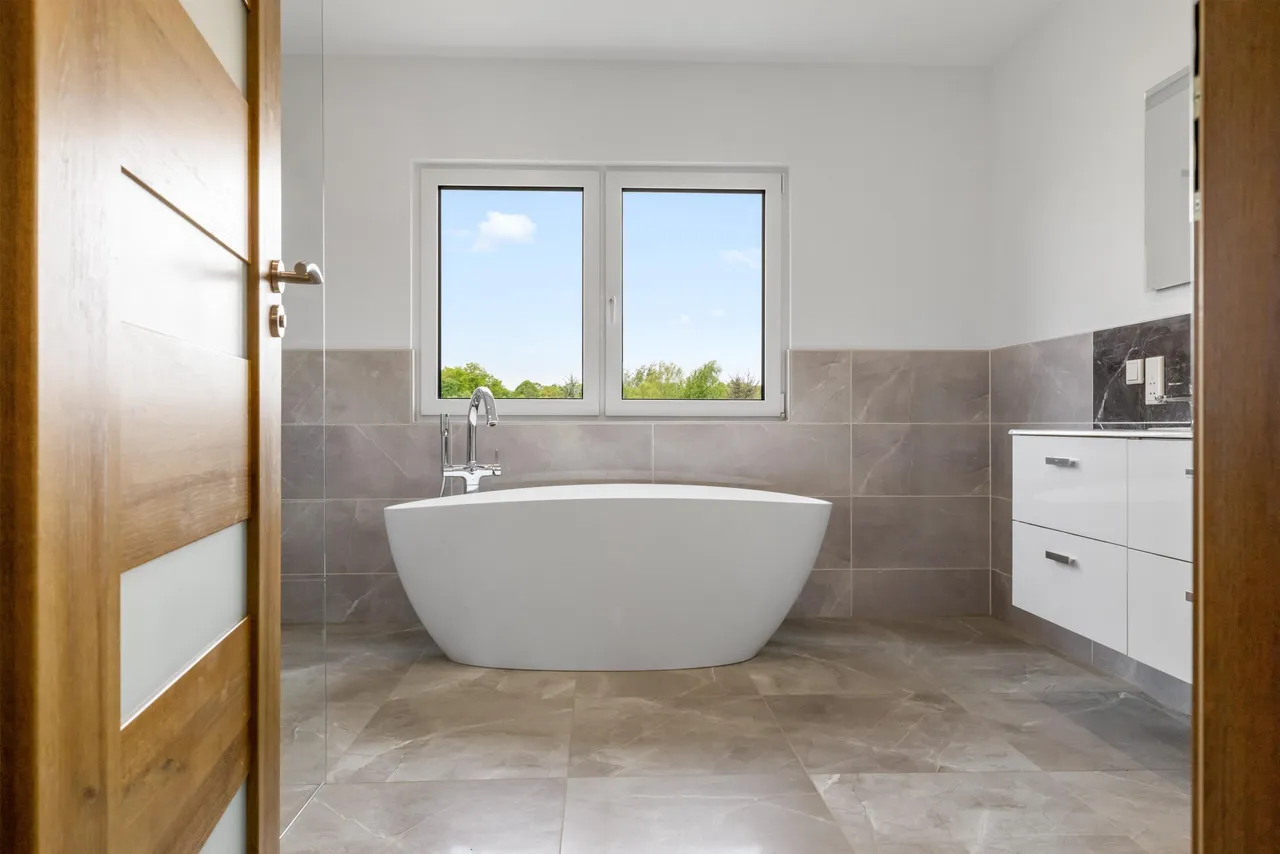 Plot 17, Rowallan Castle Estate, photo 16