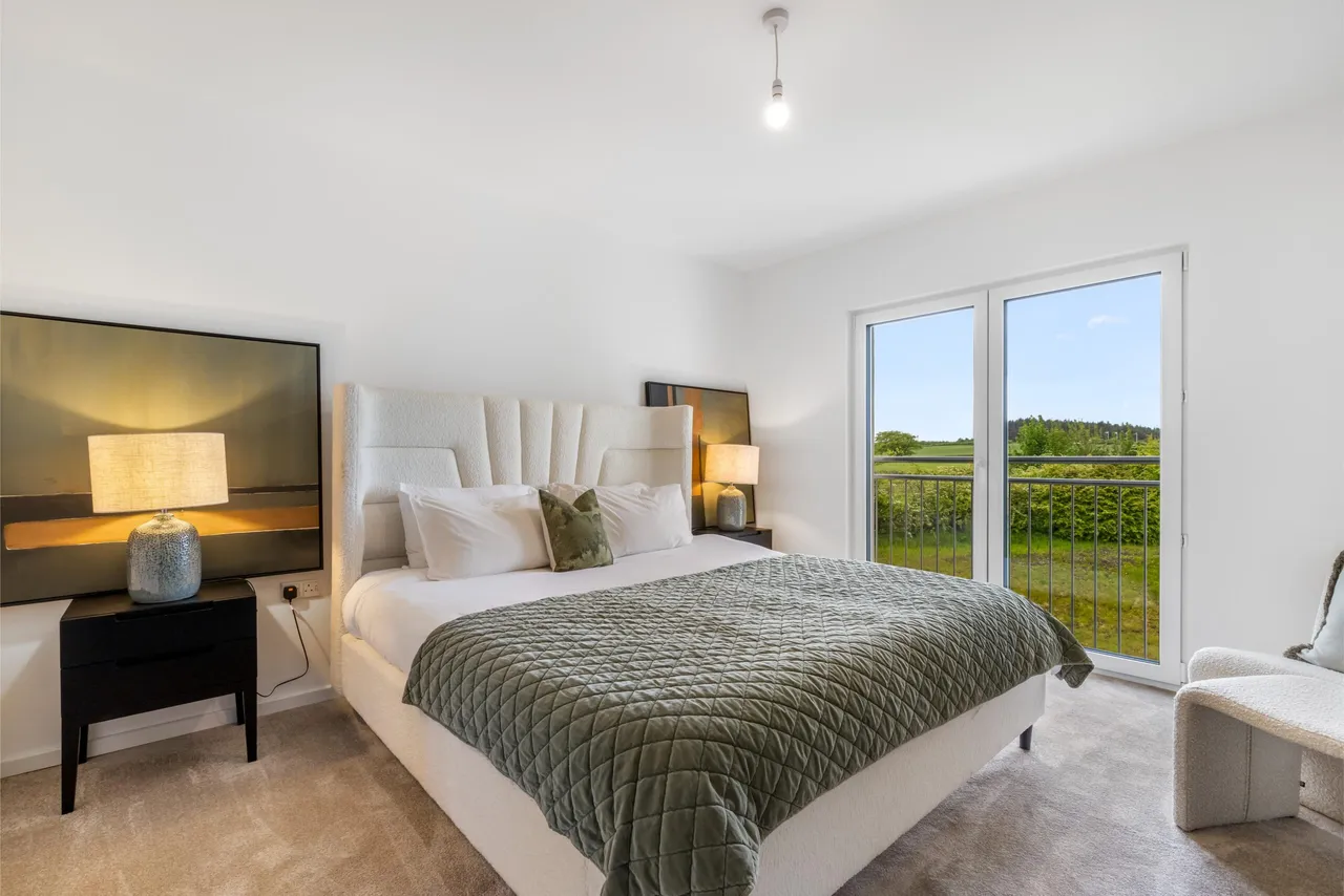 Plot 17, Rowallan Castle Estate, photo 14