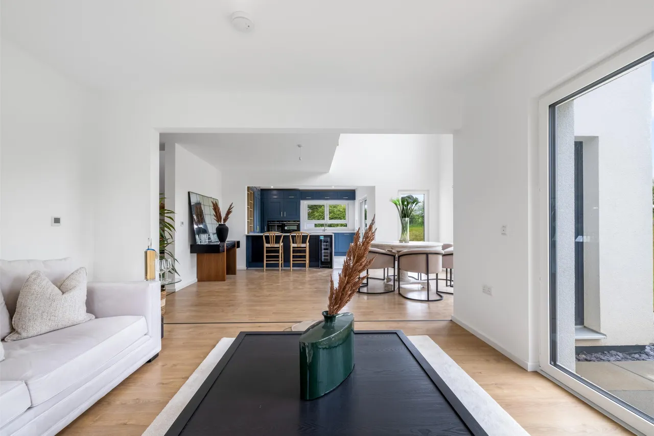 Plot 17, Rowallan Castle Estate, photo 8