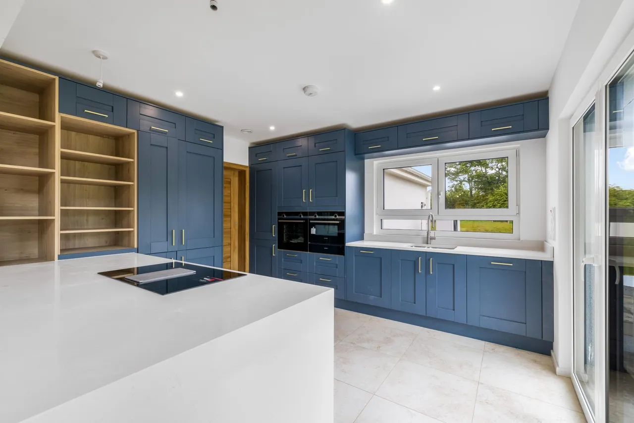 Plot 17, Rowallan Castle Estate, photo 10