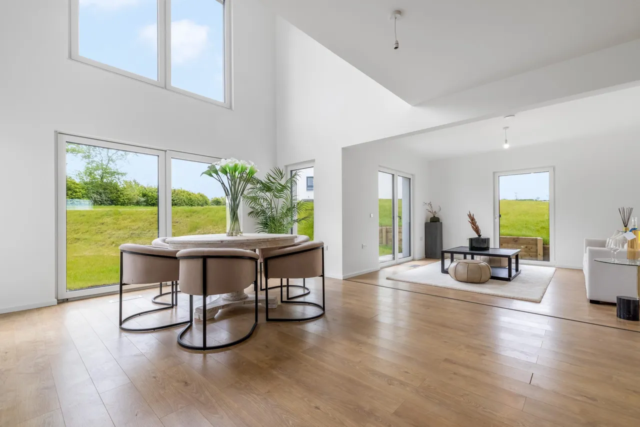Plot 17, Rowallan Castle Estate, photo 12