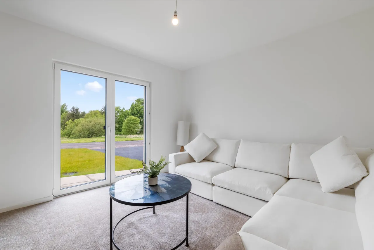 Plot 17, Rowallan Castle Estate, photo 5