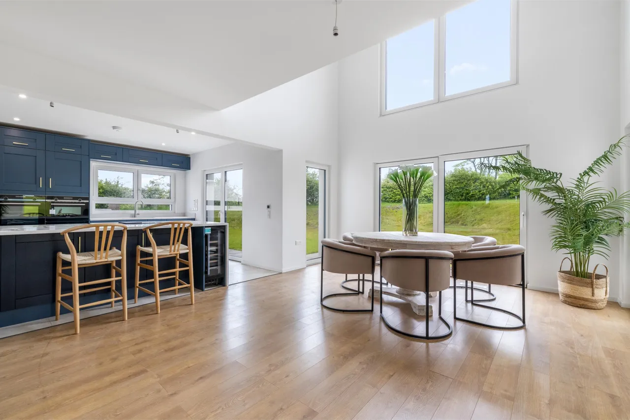 Plot 17, Rowallan Castle Estate, photo 6