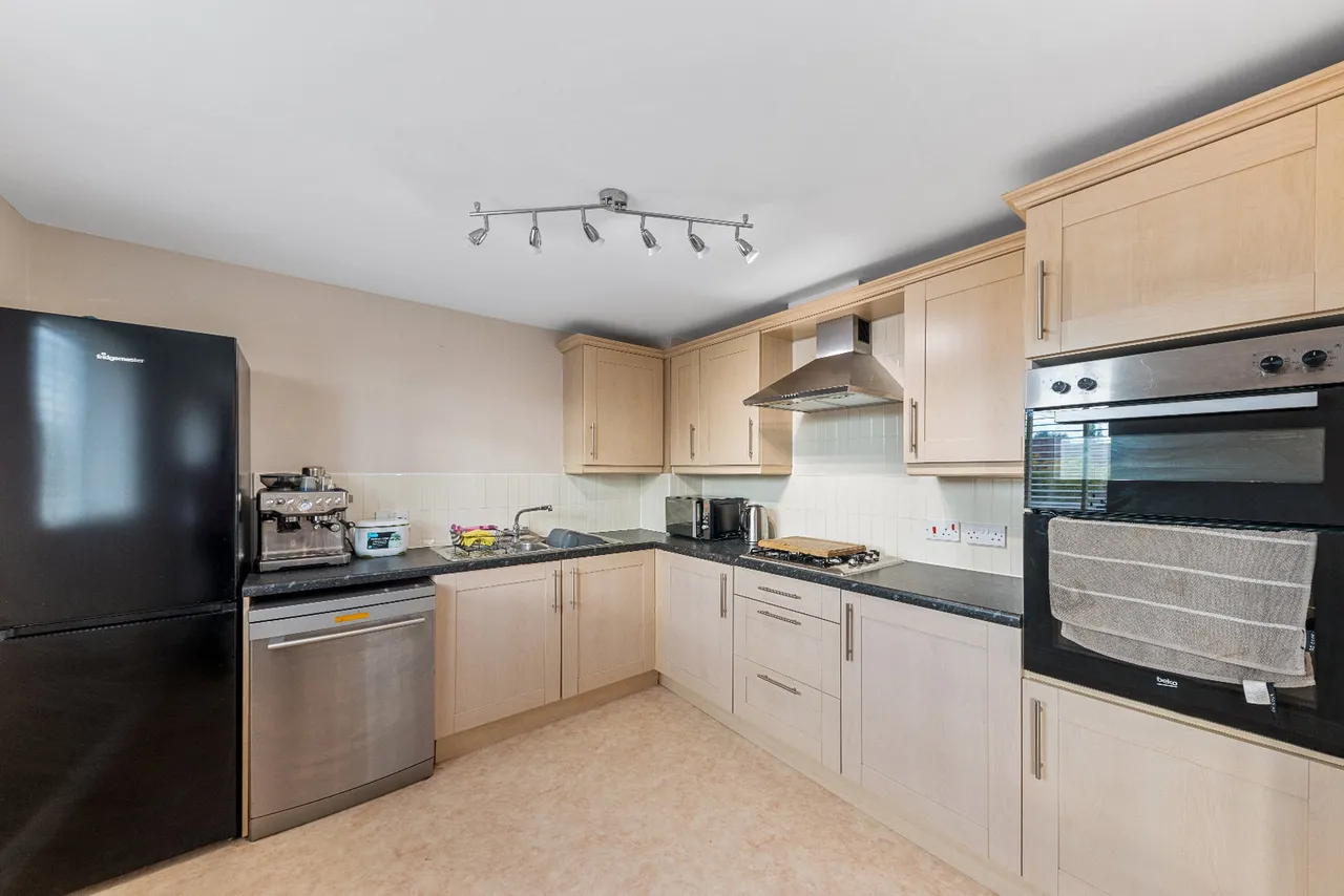 Matilda Way, Flitch Green, CM6, photo 6