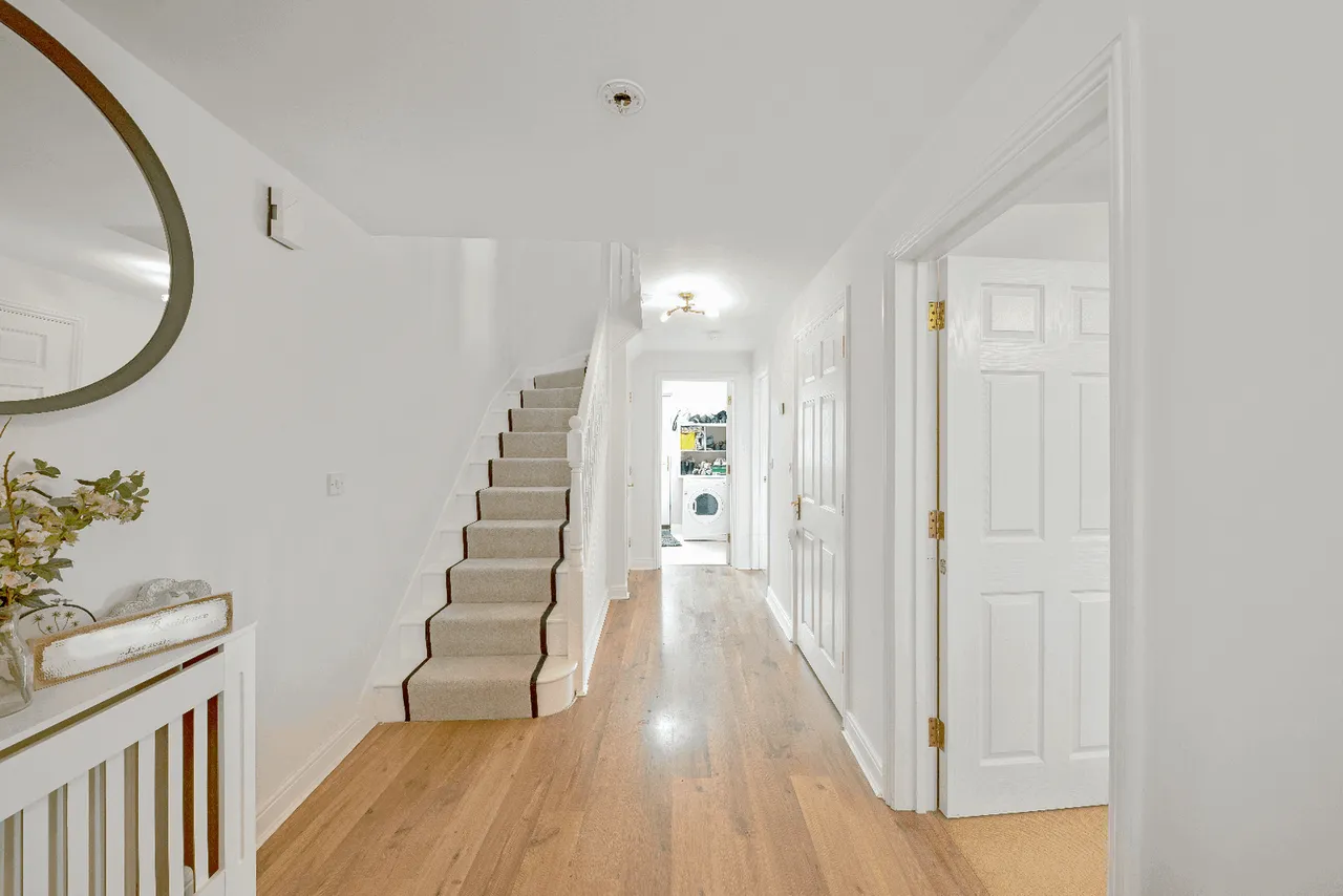Matilda Way, Flitch Green, CM6, photo 4