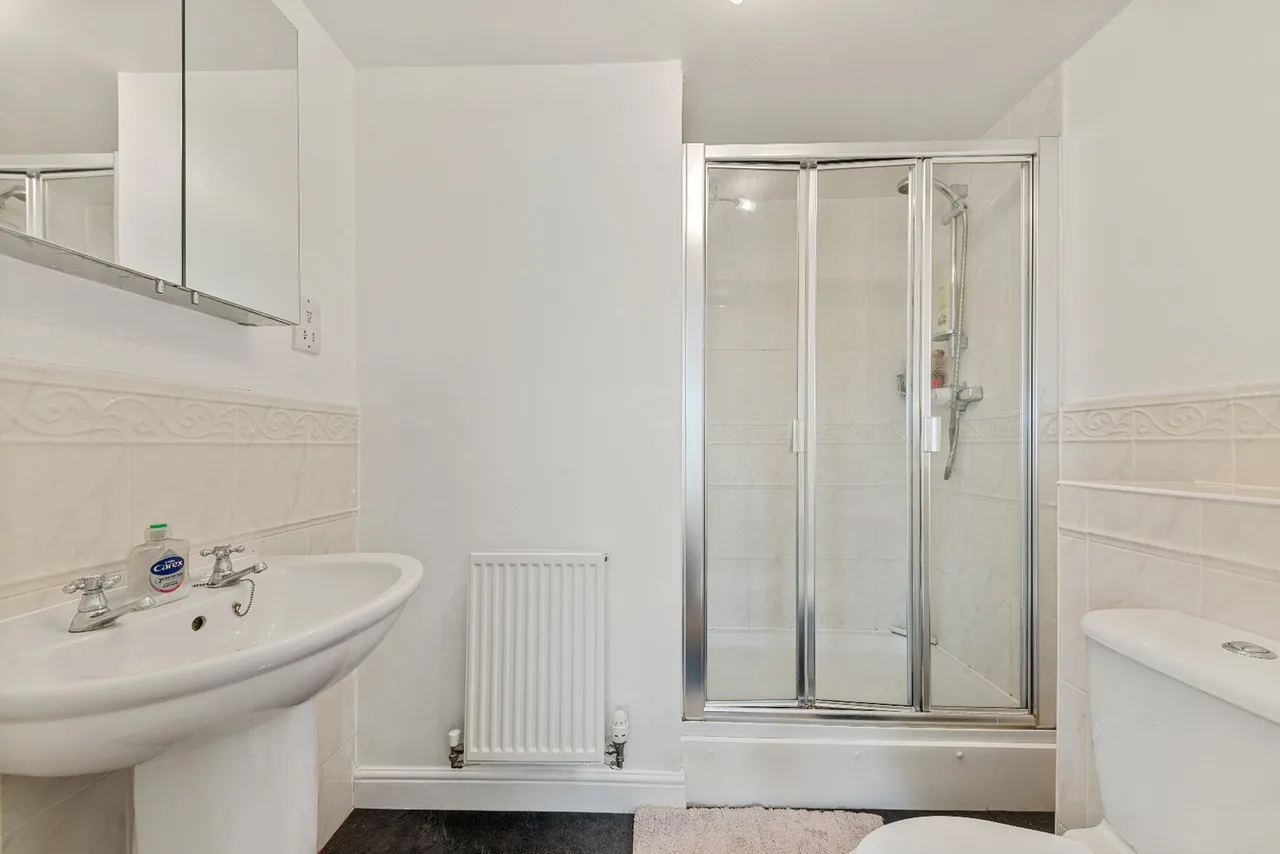 Matilda Way, Flitch Green, CM6, photo 10