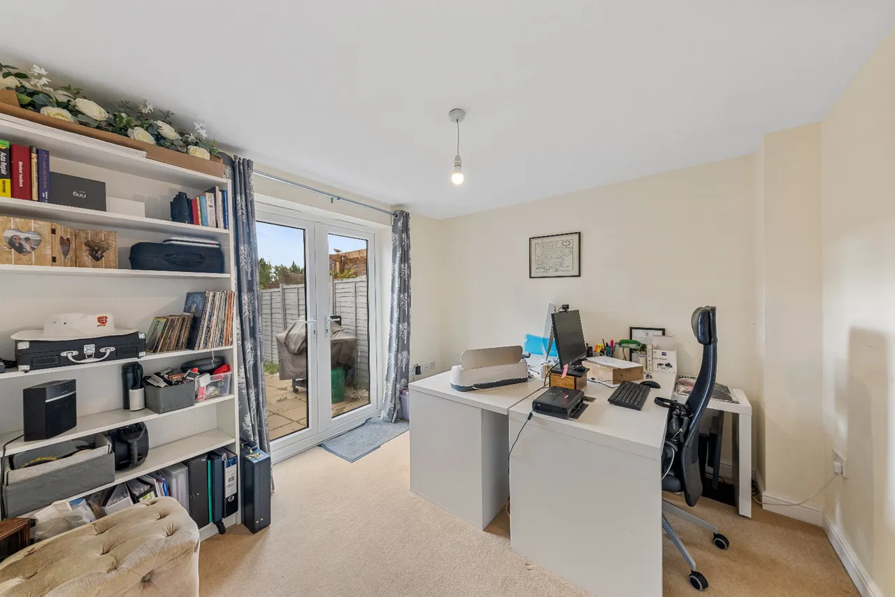 Matilda Way, Flitch Green, CM6, photo 8