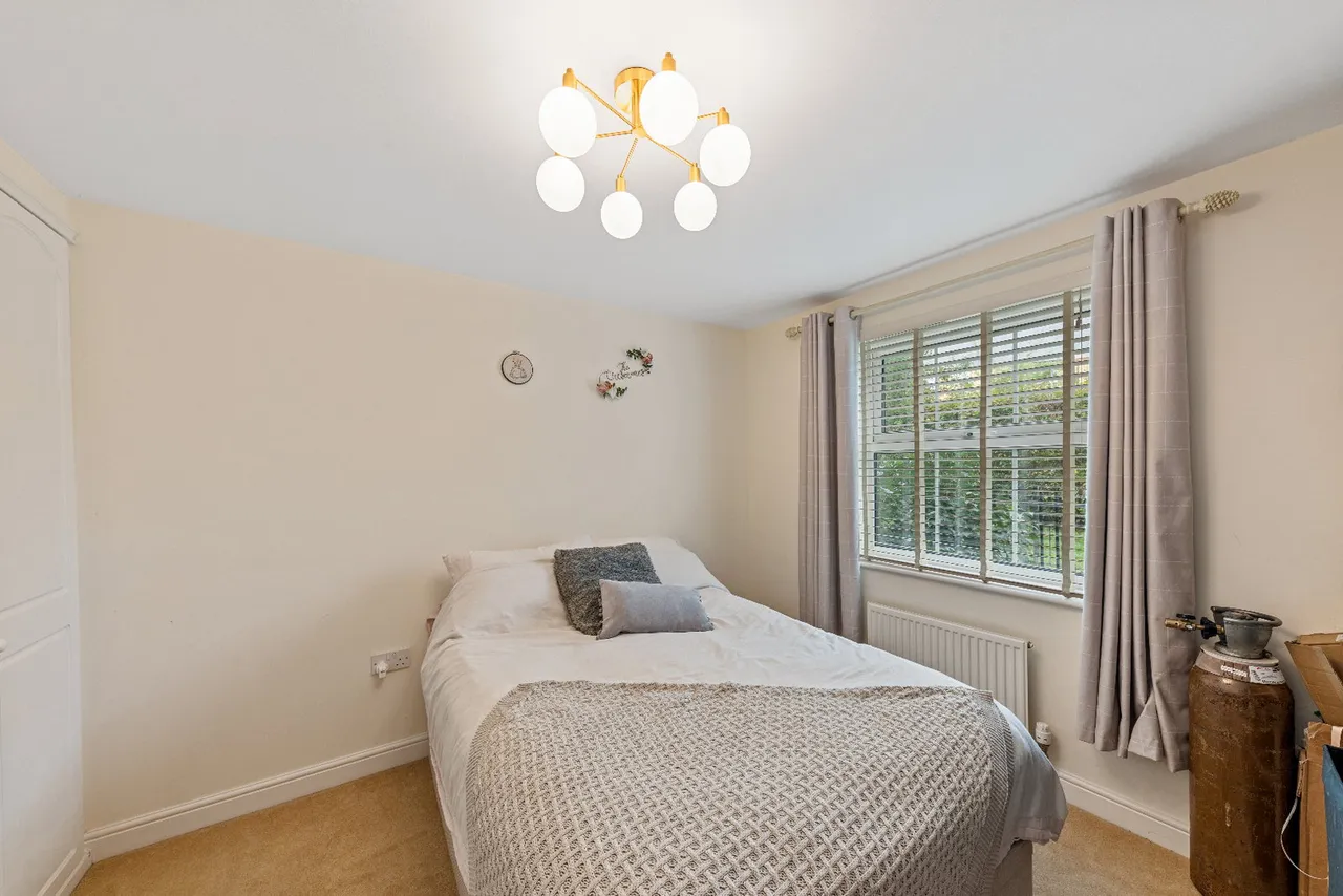 Matilda Way, Flitch Green, CM6, photo 11