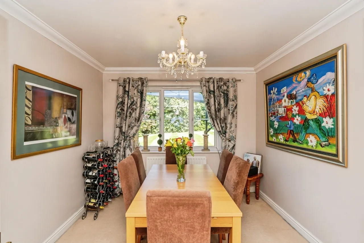 Green Lane, Leatherhead, KT22, photo 6