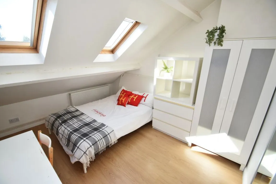 Malvern Villas, Gilesgate, DH1, photo 8