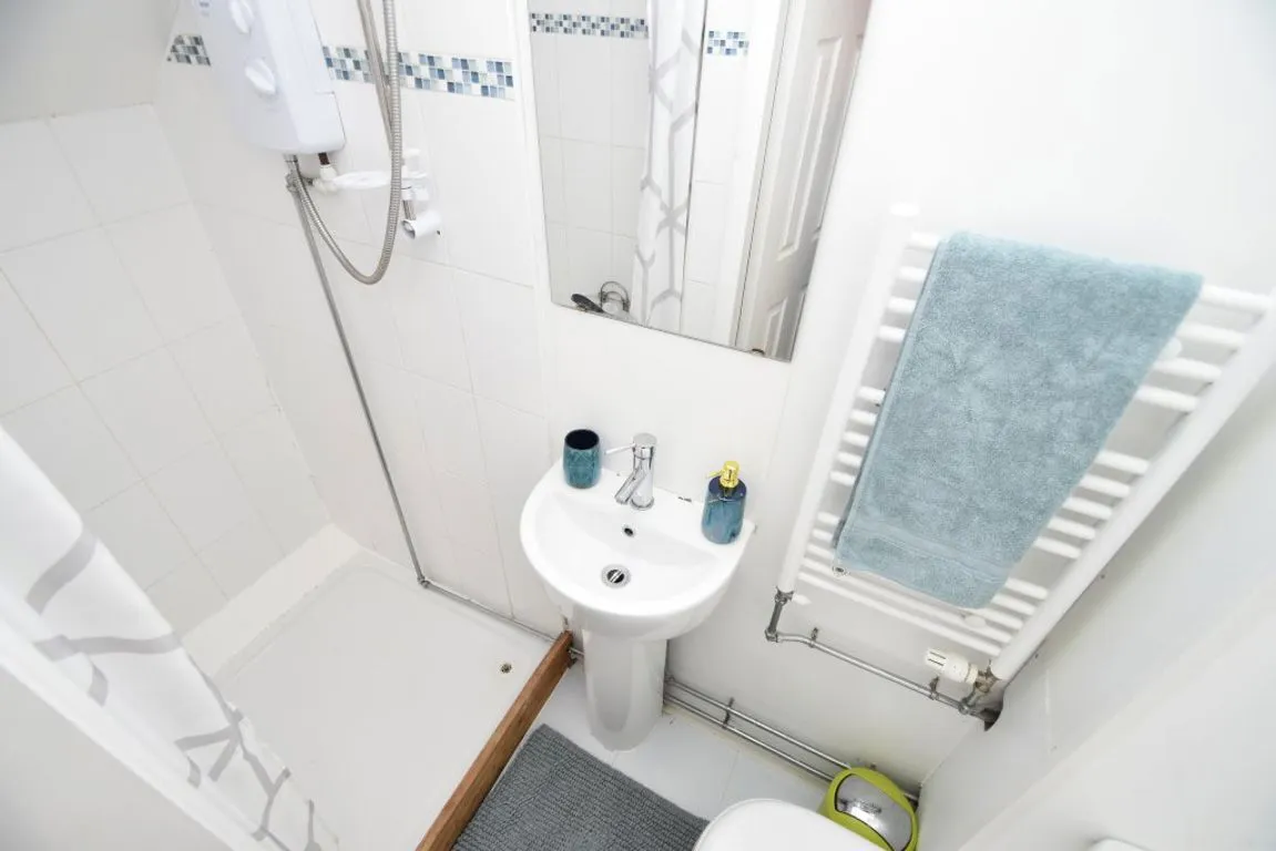 Malvern Villas, Gilesgate, DH1, photo 7