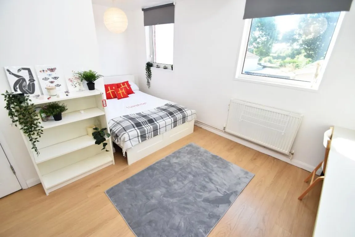 Malvern Villas, Gilesgate, DH1, photo 4