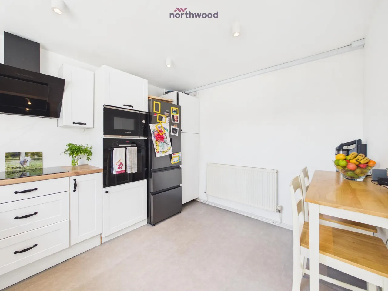 Derwent Crescent, Wrexham, LL12, photo 5