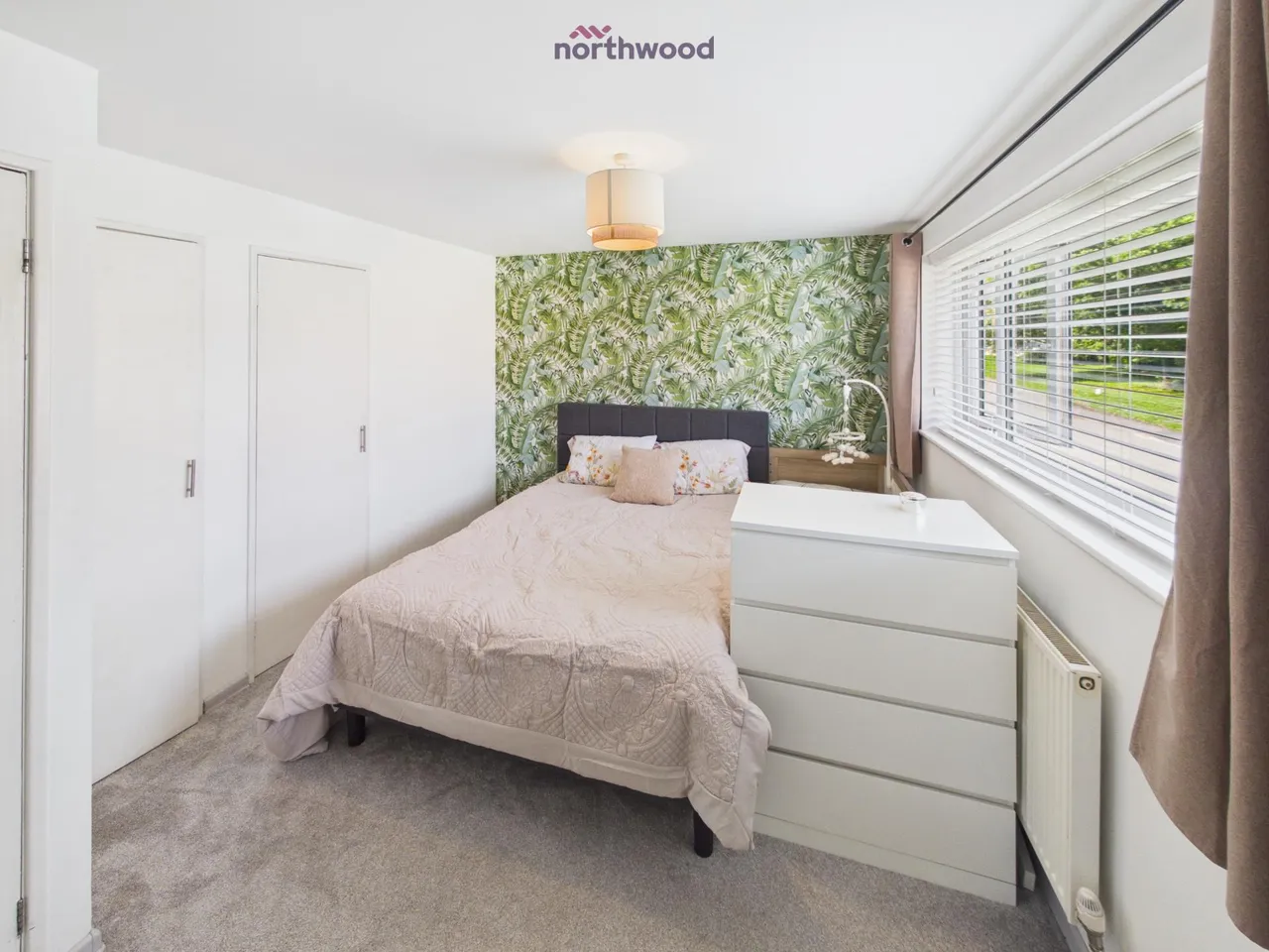 Derwent Crescent, Wrexham, LL12, photo 6