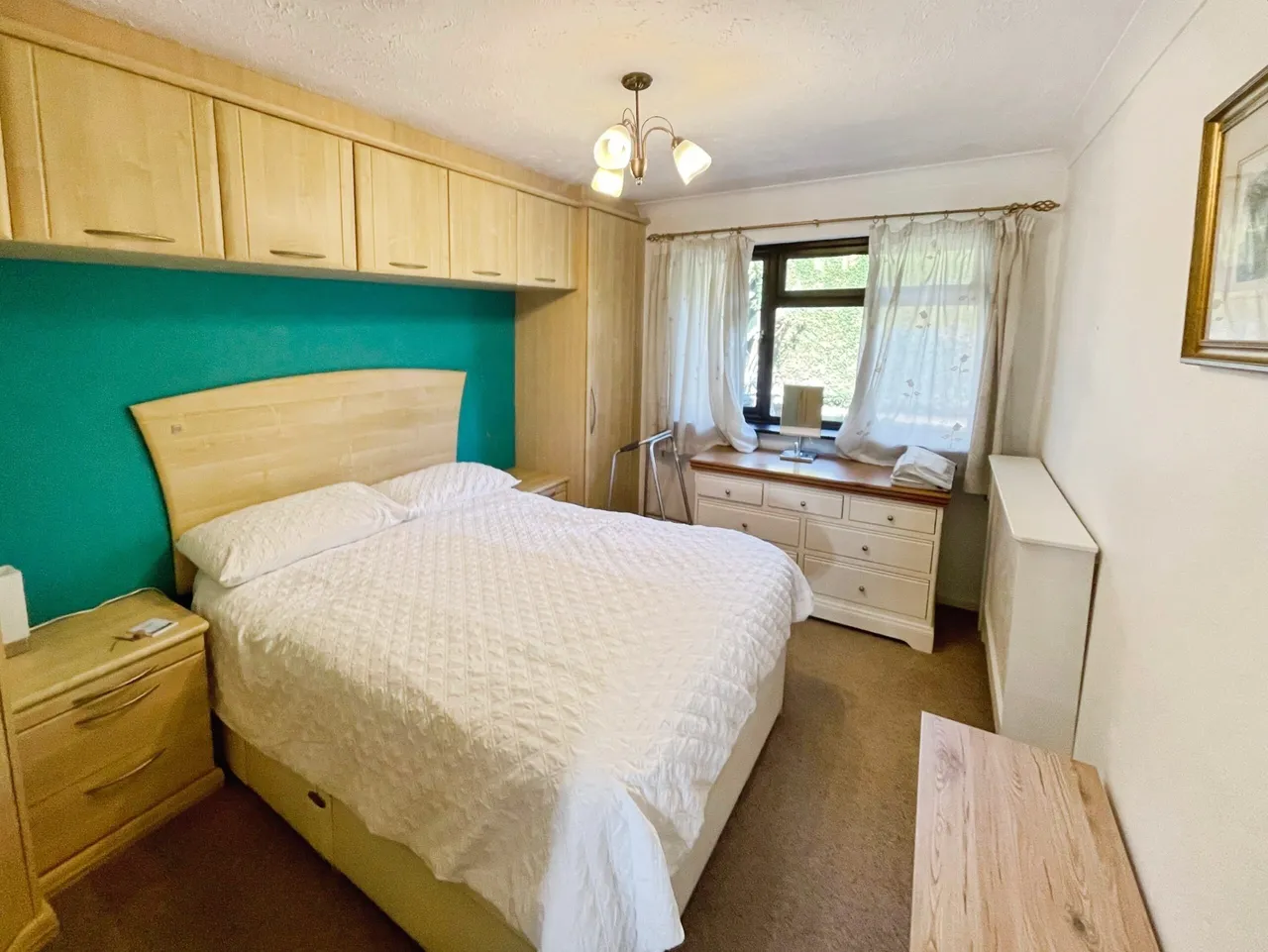 Marshcourt, Lychpit, Basingstoke, Basingstoke, RG24 8UY, photo 7