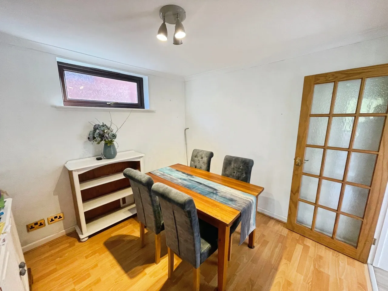 Marshcourt, Lychpit, Basingstoke, Basingstoke, RG24 8UY, photo 6