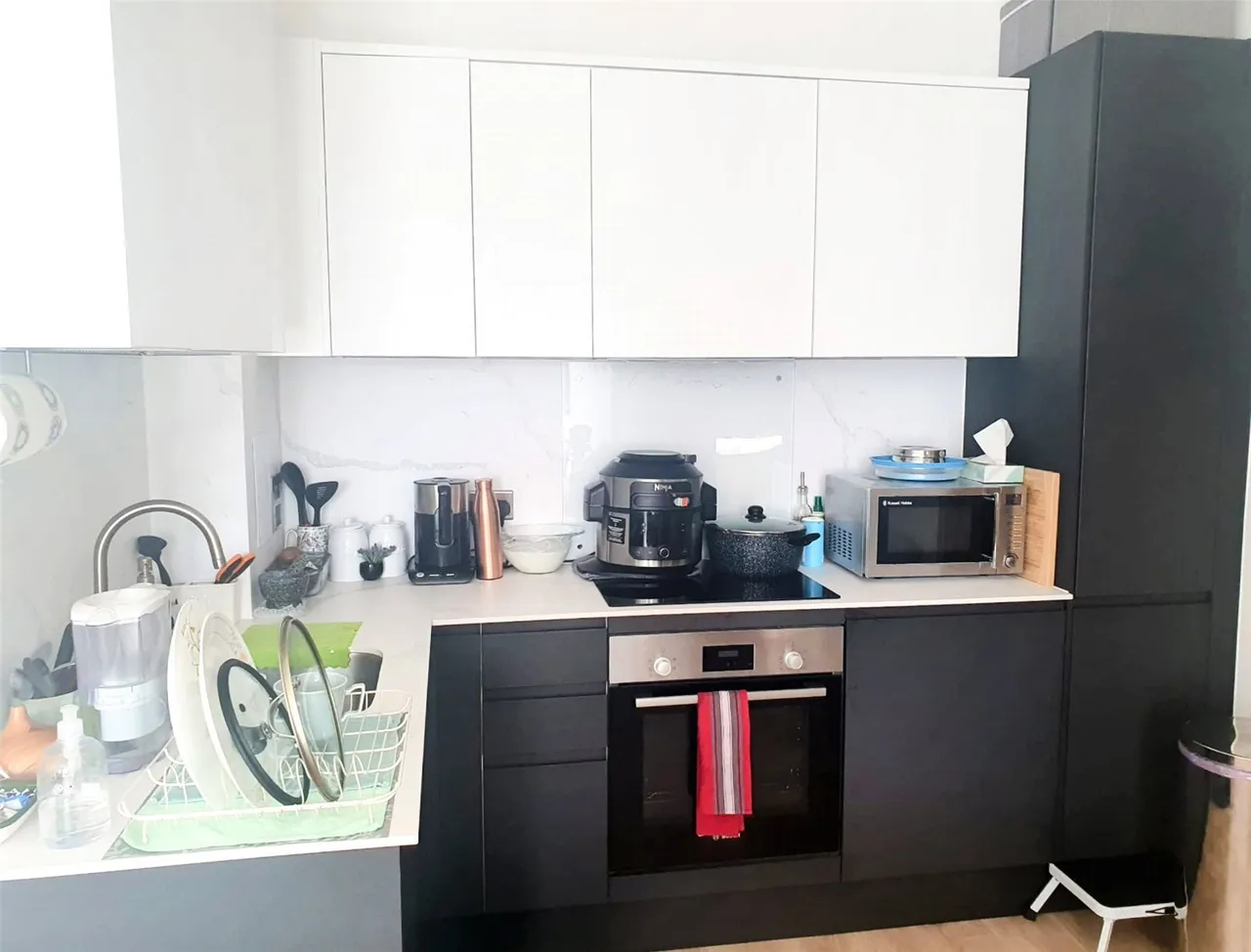 Station Road, Redhill, RH1, photo 5