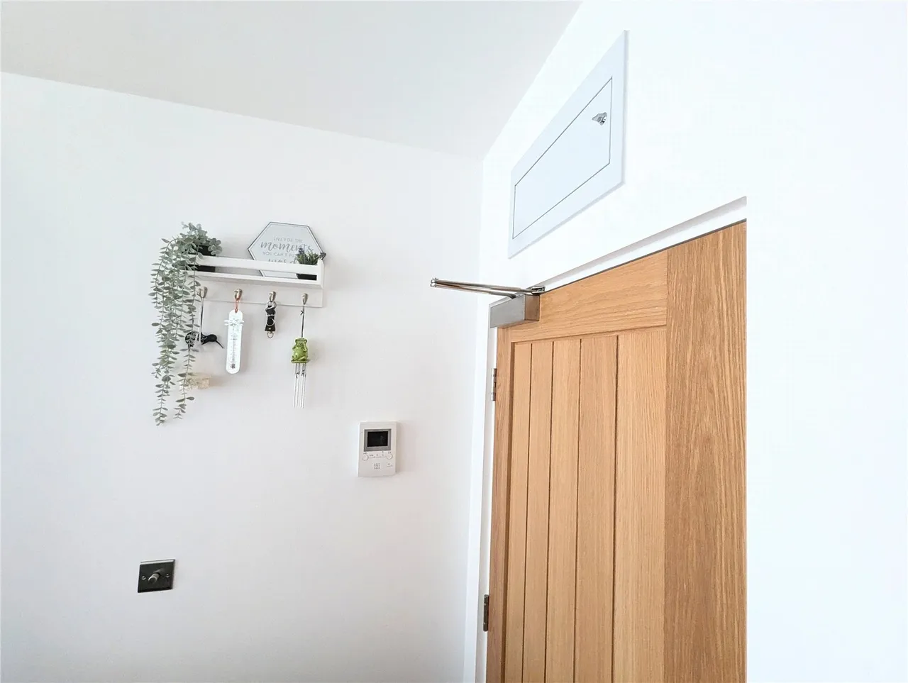 Station Road, Redhill, RH1, photo 8