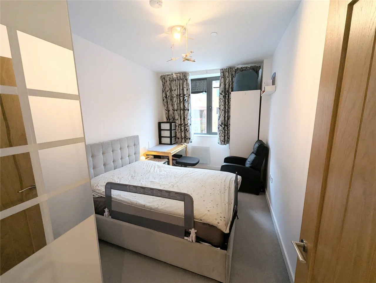 Station Road, Redhill, RH1, photo 6