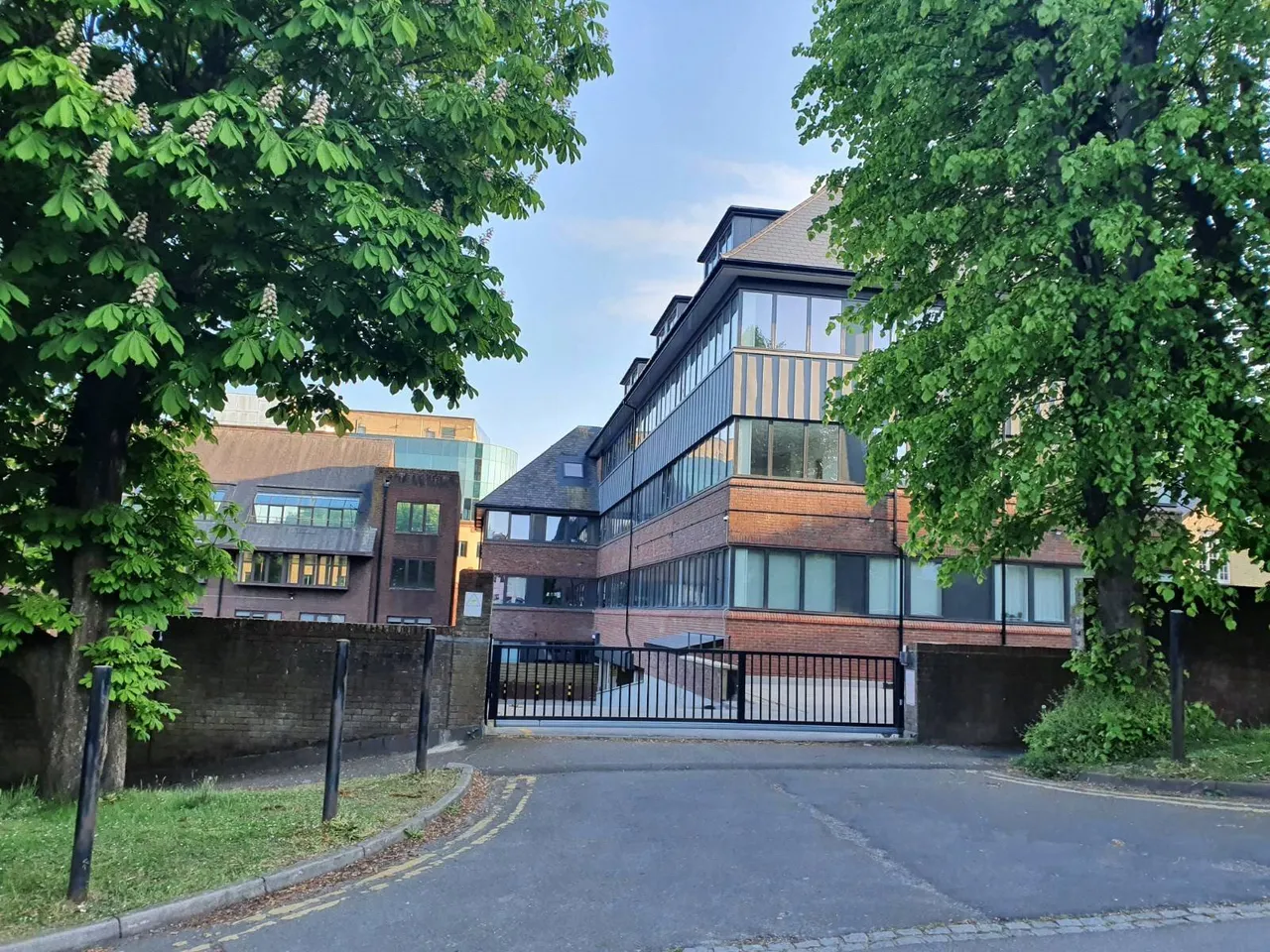 Station Road, Redhill, RH1, photo 4