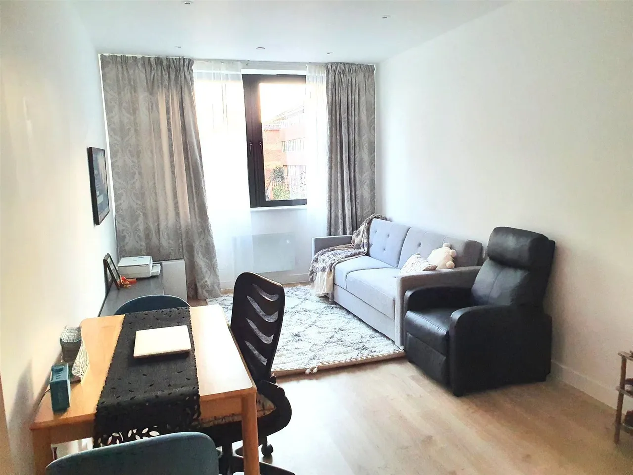 Station Road, Redhill, RH1, photo 2