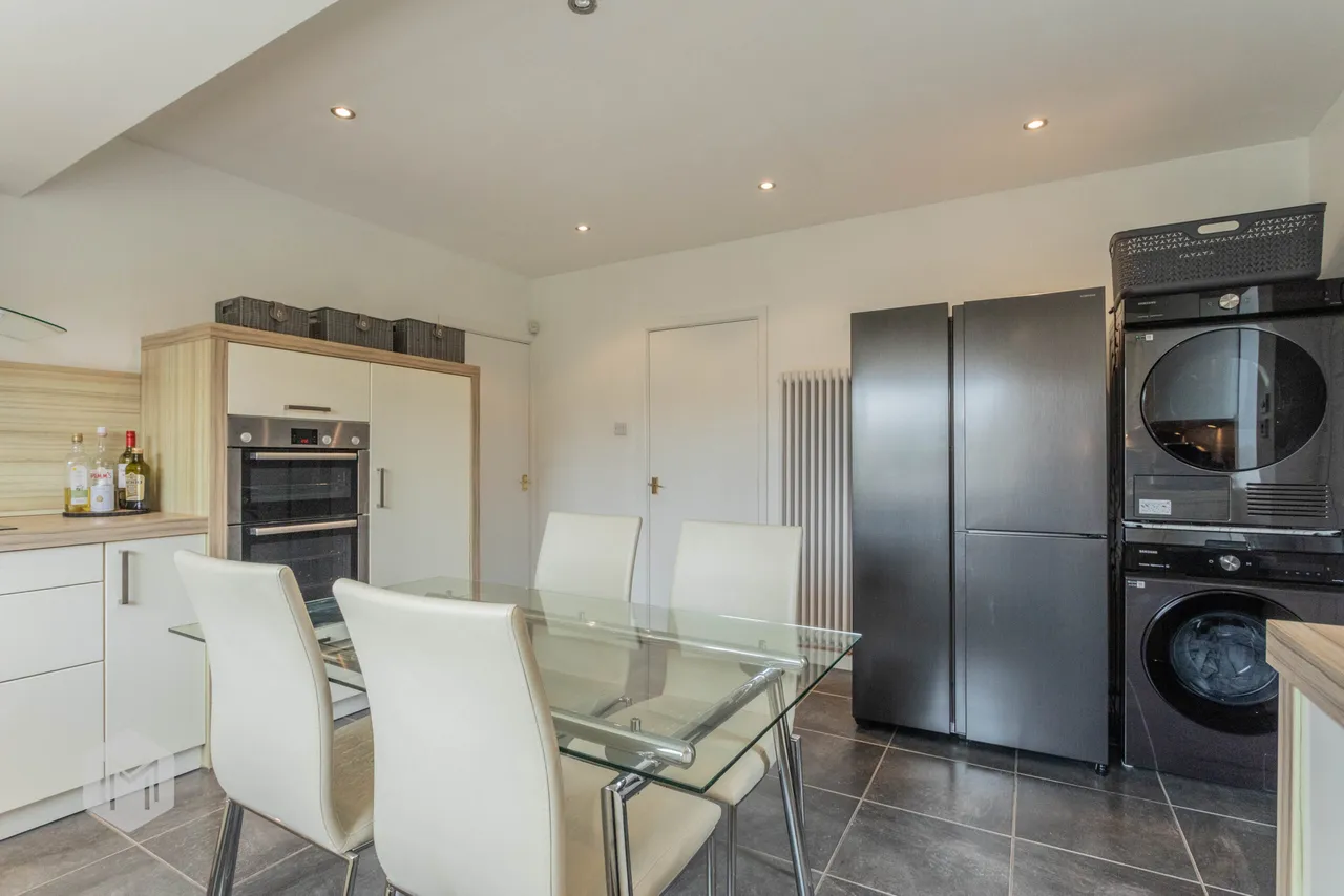 Junction Road West, Lostock, Bolton, BL6 4EH, photo 8