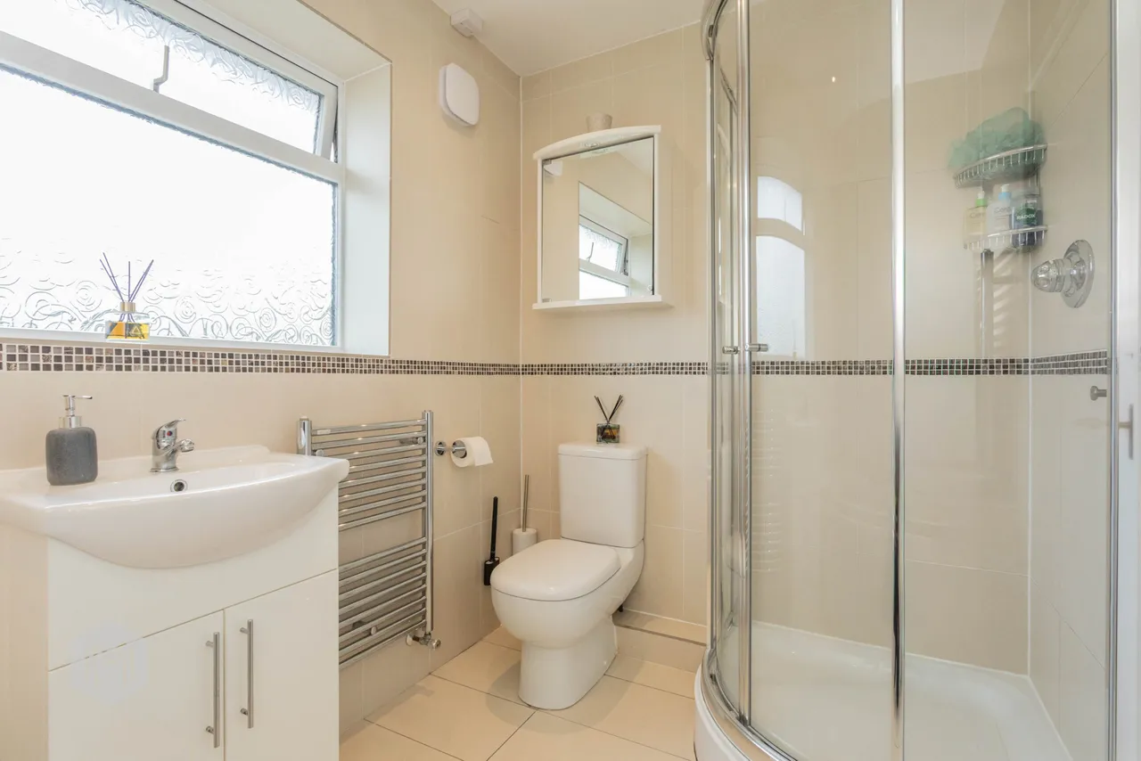 Junction Road West, Lostock, Bolton, BL6 4EH, photo 21