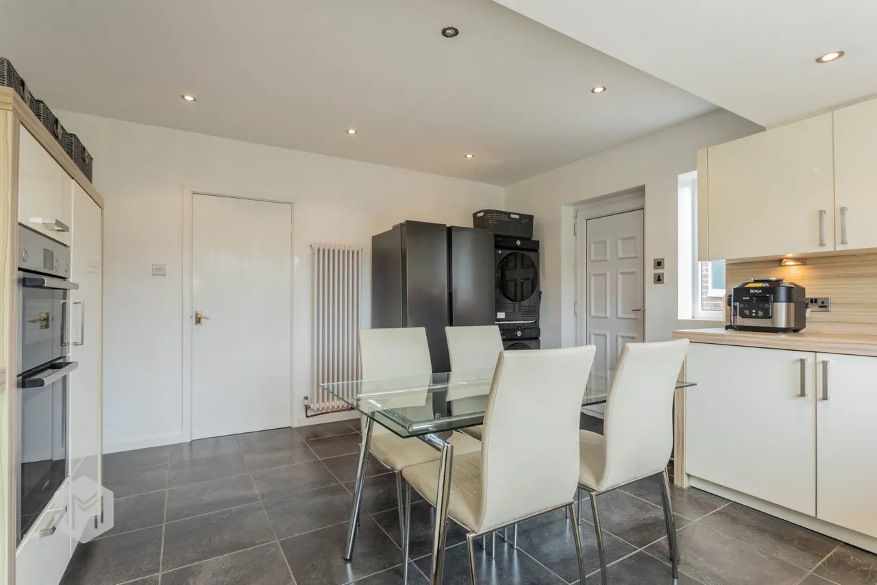Junction Road West, Lostock, Bolton, BL6 4EH, photo 7