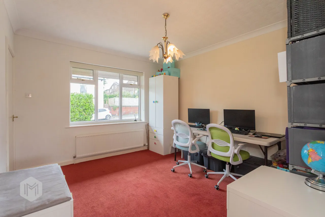 Junction Road West, Lostock, Bolton, BL6 4EH, photo 9
