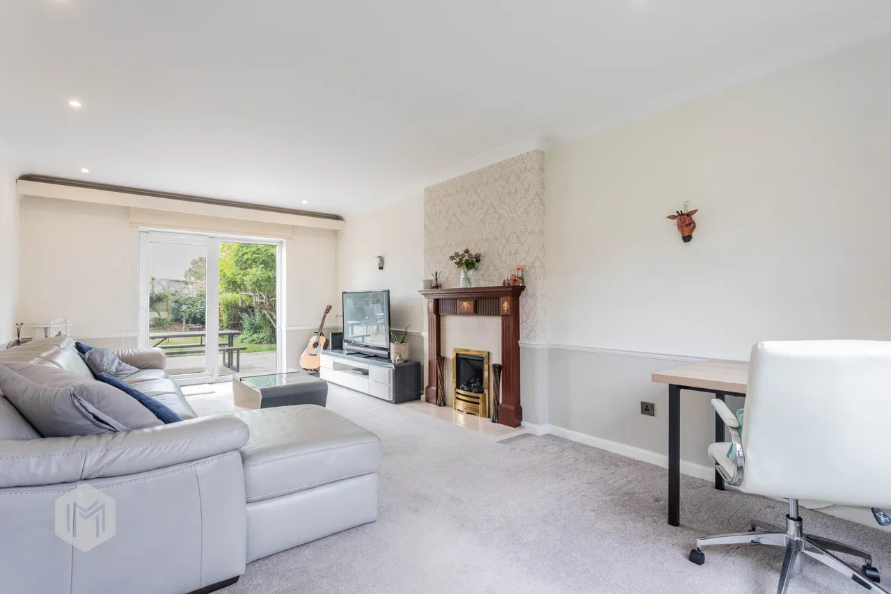 Junction Road West, Lostock, Bolton, BL6 4EH, photo 5