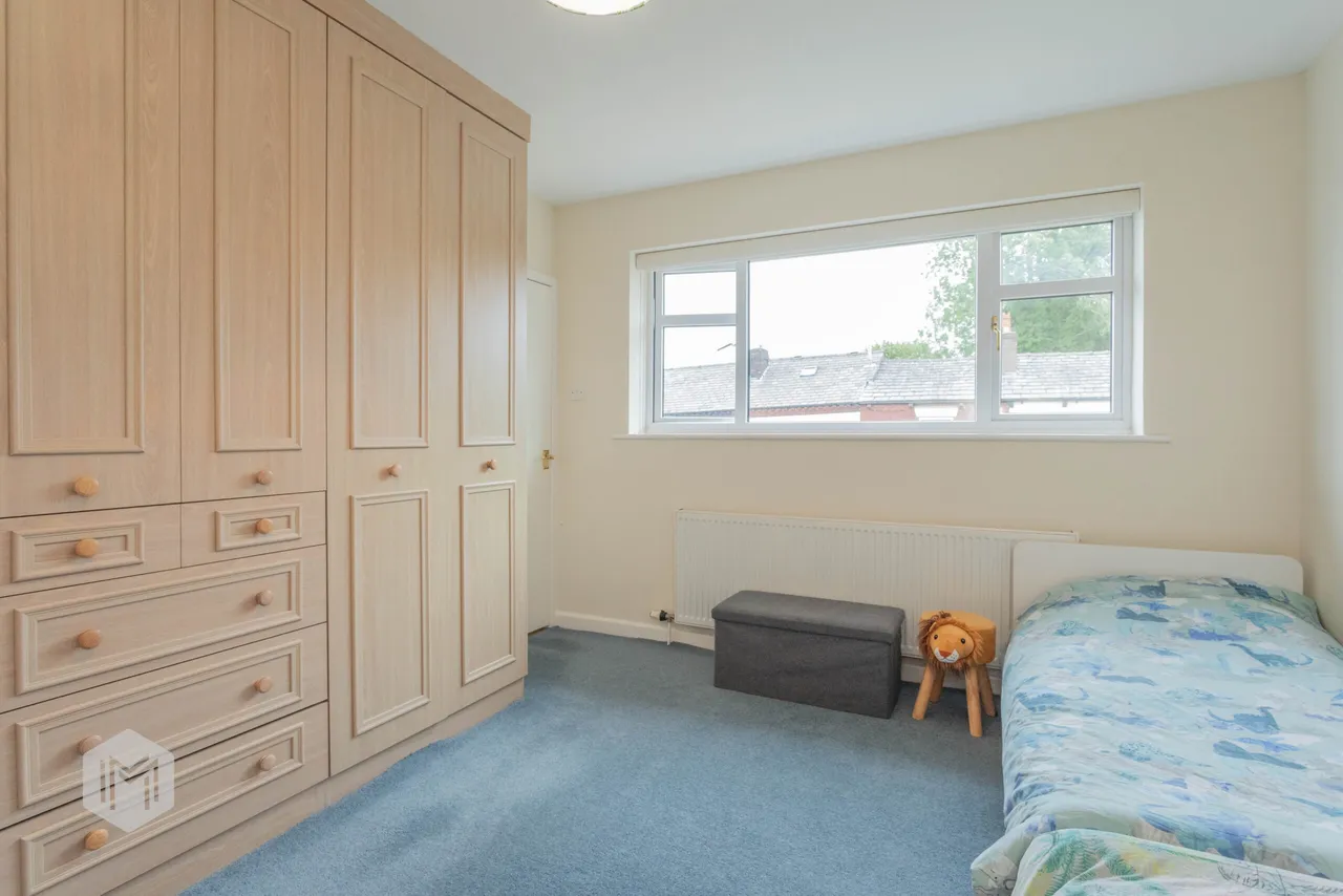 Junction Road West, Lostock, Bolton, BL6 4EH, photo 15