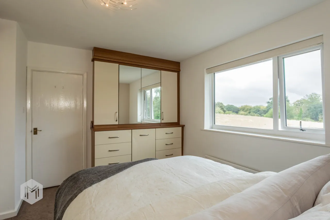 Junction Road West, Lostock, Bolton, BL6 4EH, photo 14