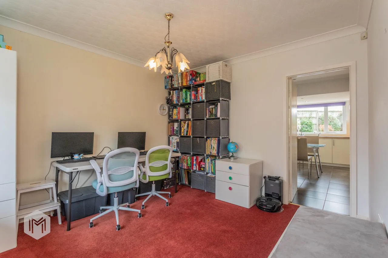 Junction Road West, Lostock, Bolton, BL6 4EH, photo 10