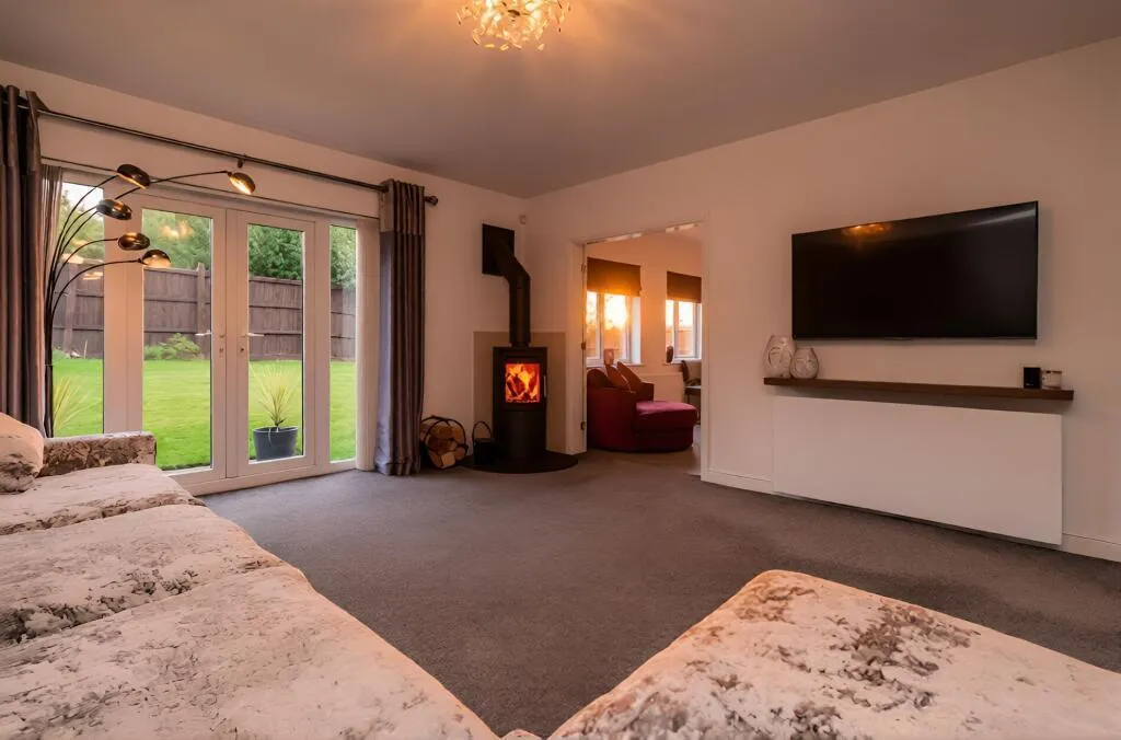Dam Wood Close, Chorley, PR7, photo 6