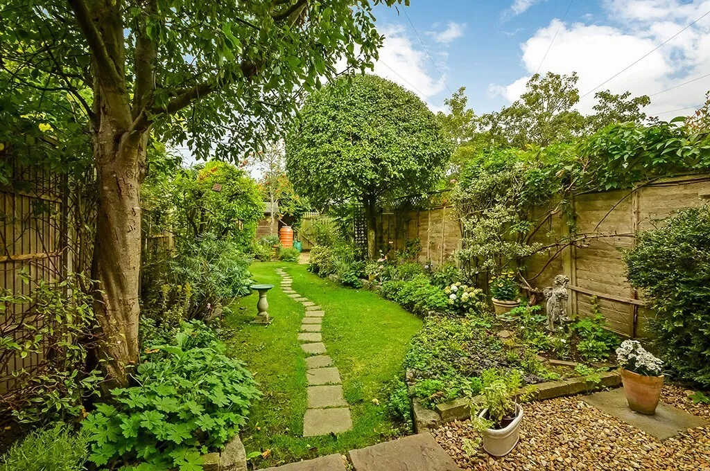 Winchester Road, Romsey, SO51, photo 16