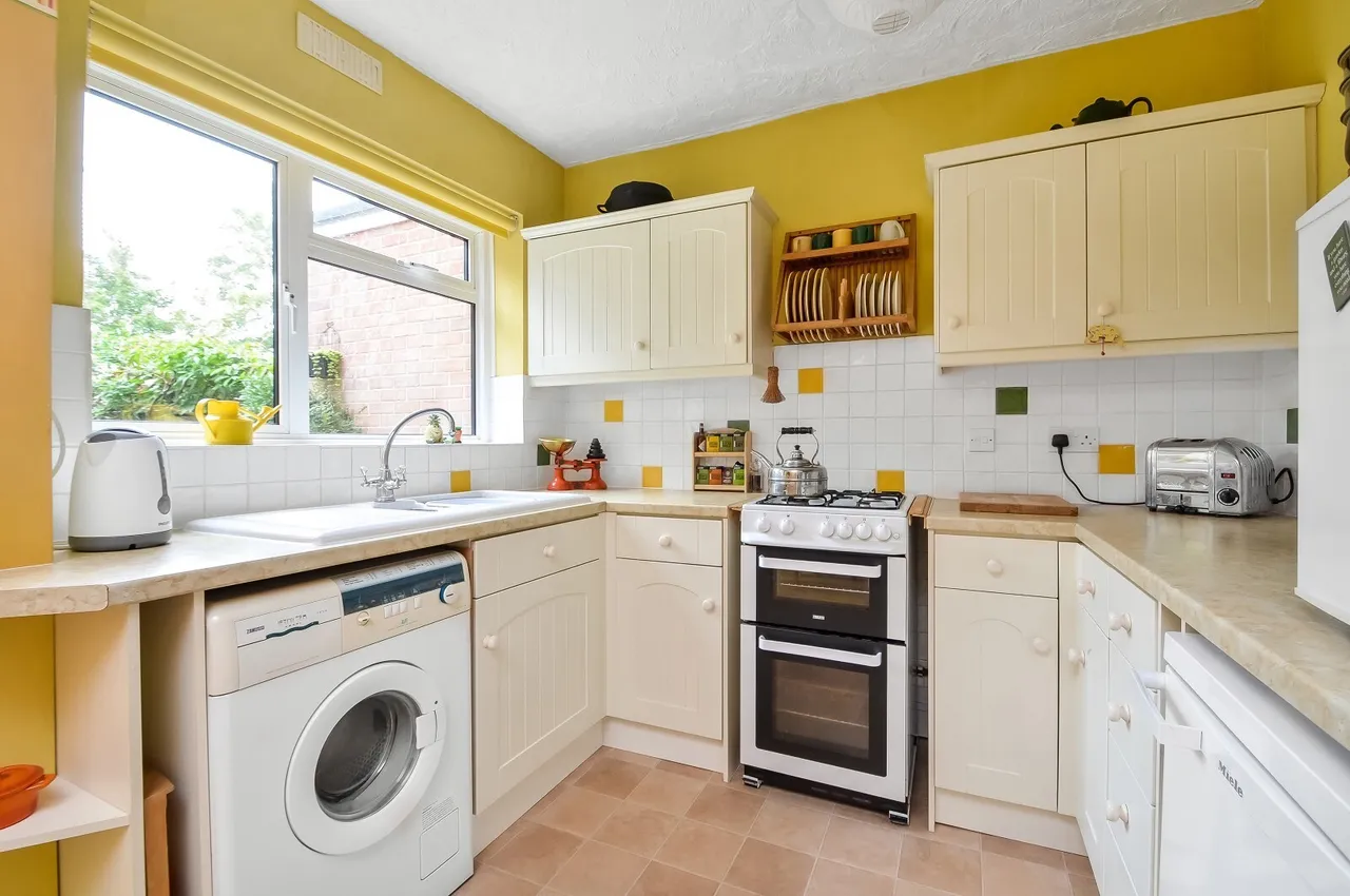 Winchester Road, Romsey, SO51, photo 5